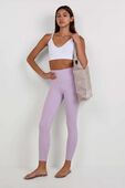 Focuser Scoop-Neck Bra A/B Cup